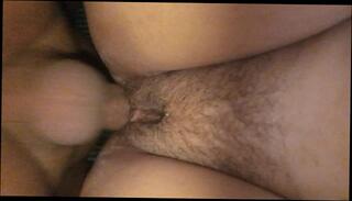 Video 1658242383: amateur bbw milf, bbw milf big ass, bbw milf cumshot, brazilian bbw milf, bbw latin milf, bbw vagina, bbw big dick, latin colombiana milf, bbw hd, fucking close