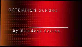 Video 1663107031: nylon foot worship, foot worship joi, foot fetish worship, latex foot fetish, nylon leg worship, foot fetish game, smoking fetish joi, foot fetish fantasy, redhead foot fetish, foot worship hd, worship students, worshiping straight, teacher student, student strokes