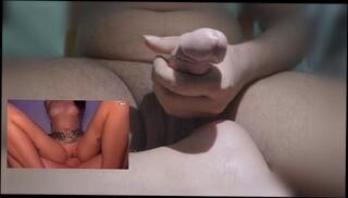 Video 1657950033: amateur solo male masturbation, solo masturbation porn, high girl