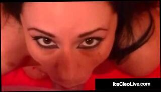 Video 1608117183: its cleo, anal dildo butt plug, big dildo butt plug, butt plug pov, pov dildo blowjob, busty redhead pov, pov busty tattooed, busty brunette dildo, anal toys butt plug, anal butt plug sex, anal butt plug masturbation, butt plug cum, anal dildo toy lingerie, butt plug cumshot, tits butt plug, dildo cum shot, webcam cum, takes hot cum, fat cum