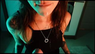 Video 1586907561: pov cumshot compilation, pov blowjob compilation, pov facial compilation, pov cum compilation, amateur pov compilation, best pov compilation, hd pov compilation, throats blowjob compilation cumshots, homemade facial cumshot compilation, teen facial cumshot compilation, pov blowjob cock sucking, babe pov dick sucking, huge cumshot facial compilation, deep throat cumshot compilation, teen blowjob compilation, big dick cumshot compilation, facial cumshot compilation hot, brunette sucking cock pov, cumshot compilation straight, passionate pov blowjob, cumshot compilation first, face cumshot compilation, juicy cumshot compilation, mouth pov blowjob, pov blowjob russian, cum eating compilation, sperm compilation, tattooed babe pov