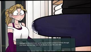 Video 1653699283: big ass tits cartoon, dominant step mom, domination amateur, domination game, dominated goth, sub dominated, domination fantasy, muscle domination