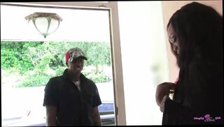 Video 1606783741: milf banged doggy style, blowjob doggy cumshot milf, bangs huge tits milf, ass banged doggy style, girl banged doggy style, milf deep throats bbc, big tits milf banged, milf craves bbc, milf bangs black, bangs naughty milf, brunette milf doggy style, ebony milf doggy style, hot milf doggy style, doggy style cowgirl blowjob, butt big ass milf, curvy milf deep throats, small tits banged, bang straight, bbc dick, milf big tits hd, quick bang, taste bbc, hottest bbc