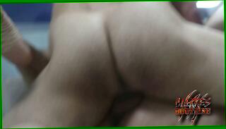 Video 1658738575: booty doggy style pov, bbc pov doggy style, pov mmf threesome, pov interracial doggy style, bareback mmf threesome, anal sex mmf threesome, pov doggy fucking ass, threesome pov amateur sex, pov missionary doggy style, homemade pov doggy style, girl doggy style pov, cock doggy style pov, pussy doggy style pov, big cock pov doggy, bareback interracial sex wet, interracial black cock bbc, chubby anal pov, slut interracial threesome, pov doggy style deep, pov latin doggy style, doggy style pov close, booty queen threesome, wild bareback threesome, bbc balls deep anal, ass curvy chubby girl, doggy style butt fucking, mmf 3some sex, fat ass chubby pussy, round ass doggy style, lover doggy style fuck, vaginal doggy style, pov brazil, big plump booty