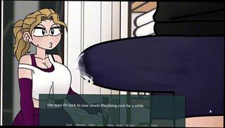 Video 1653699283: big ass tits cartoon, dominant step mom, domination amateur, domination game, dominated goth, sub dominated, domination fantasy, muscle domination