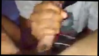 Video 177224265: teen black gay