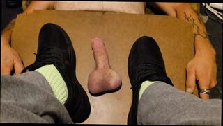 Video 1584109071: foot fetish feet worship, foot fetish sexy feet, feet worship foot job, feet foot fetish sock, foot worship humiliation, foot fetish big feet, ball busting foot worship, pornstar foot fetish cumshot, feet foot job cum, foot worship cock, homemade foot worship, amateur foot worship, foot worship shoe, foot worship boot, foot worship black, foot worship hd, foot fetish close, straight foot ball, american foot ball, thighs foot, high boots fetish