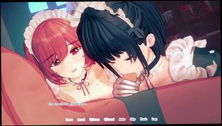 Video 1653802233: threesome hentai cartoon, sex cartoon porn hentai, hentai cartoon big ass, hentai sex slave, hentai cartoon hard, ass tits cartoon porn, cartoon porn game sex, maid sex slave, hentai big boobs ass, cartoon sex big dick, big cock cartoon sex, amateur slaves sex, threesome blowjob handjob, threesome blowjob cumshot, threesome hard rough sex, threesome hotel sex, hentai small boobs, hentai game cute, fast threesome, hentai redhead, petite hentai, fucking sexy