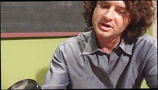 Video 1574370191: otto bauer, retro vintage teen, vintage hardcore retro, american vintage hardcore, retro pornstar, vintage straight, sexual teenie, teeny loves huge cock, fucking teeny, teenie first