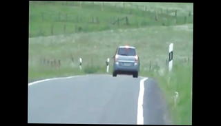 Video 1529366501: busty german step mom, big busty step mom, busty big boobs, busty big ass, busty step mother, curvy busty big, big ass straight