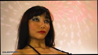 Video 1215933301: gangbang bukkake cumshots facials, bukkake gangbang cum, gangbang bukkake blowjobs, hardcore bukkake gangbang, bukkake cum swallow, cum mouth gangbang, big boobs gangbang, manga blowjob, big dick gangbang, oral gangbang, big tits gangbang, babe gangbanged, hardcore gangbang hd, gangbang straight, asian manga, one gangbang, nice gangbang, latin gangbang, tattoo gangbang, brunette bukkake, swallows big hard dick