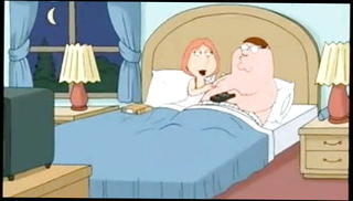 Video 74484401: cartoon animated porn, cartoon family guy, porn straight guys