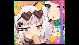 Video 1363396595: hentai anime sex, hentai anime big boobs, hentai anime girl, anime ass hentai, anime hentai big tits, hentai anime game, anime toon, hentai tit job, animated vagina, hentai missionary, animation 3some