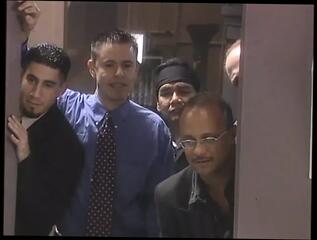 Video 1577012061: kiki daire, closeup pussy dildo, closeup anal dildo, dildo masturbation closeup, closeup dildo fuck, big dildo closeup, dildo fucking anal slut, slut dildo ass fuck, pussy licking dildo fucking, girl masturbate pussy dildo, closeup ass hole pussy, big tits anal dildo, dildo fucks pussy hard, boobs fucks big dildo, tits dildo blowjob, dildo anal cumshot, massive dildo pussy, thick anal dildo, long anal dildo, vagina closeup, big tits brunette dildo, guy anal dildo, public nudity girl, straight guy dildo, heels fucks dildo, high heels dildo, dildo hair, american dildo, tit slut rides big, slut rides rod