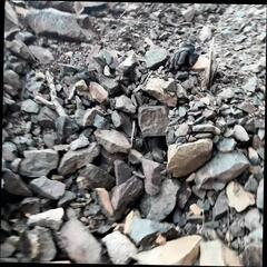 Video 1664843681: tits hairy milf, hairy pee, jav asian milf, hairy old milf, hairy teen small tits, cute teen pee, petite hairy asian teen, pee straight, tits hd jav, hairy 18 year old