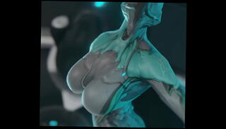 Video 1596216905: anime hentai 3d uncensored, 3d toon babe, 3d toon sex, hentai anime big boobs, big titted 3d anime, big dick anime hentai, cock 3d animation, ass 3d hentai, 3d hentai rough, anime butt, pov plowed