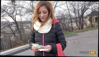 Video 1604029411: pov cuckold blowjob, pov cuckold wife, amateur cuckold pov, pov teen amateur fuck, amateur teens pov sex, hd pov teen fuck, cuckold wife loving, czech wife cuckold, redhead pov fuck, pov fucked european, pov straight, pov pick, babe loves sex, sweet babes love, red sex