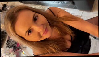 Video 1656258825: candy alexa, boobs big booty ass, sexy big ass booty, big titted booty ass, booty ass amateur, natural boobs big booty, big booty perfect asses, boobs big booty hot, big booty cock, big booty lingerie, stockings booty, amateur big boobs couple, ass big boobed girl, cute girl big boobs, big boobs porn, girl porn casting, behind big ass