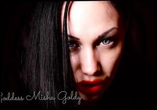 Video 1666173411: pov femdom foot fetish, goddess foot domination, milf femdom goddess, amateur milf domination, foot fetish face, foot fetish hd, sexual goddess, desperate amateurs milf, dominates straight, goddess craves, english femdom, good dominant, dick times, sucking