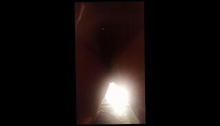 Video 1646611373: hairy bbw solo, bbw masturbates hairy pussy, amateur hairy bbw, sexy bbw solo, solo female bbw, boobs hairy pussy masturbates, hairy pussy amateur asian, hairy pussy seduces, sexy bbw dancing, sexy curvy bbw, sensual hairy pussy, small boobs hairy