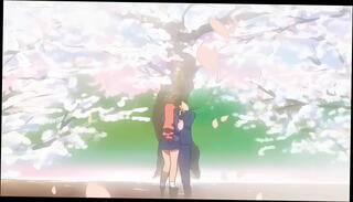 Video 1653810865: anal creampie hentai, hardcore creampie anal sex, teacher student hentai, cheating creampie sex, hentai fuck, hentai sub