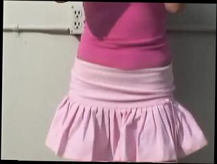 Video 1656642981: ass slut nasty whore, whore deep throats cock, dirty cock whore, nasty deep throat blowjob, anal big ass whore, slut deep throats dick, blonde whore deep throat, whore takes cock, pecker deep throating, dirty english slut, best deep throat blowjob, nasty straight