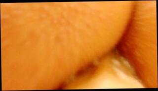 Video 1664887473: femboy dildo solo anal, trans solo dildo, amateur femboy solo, anal dildo fetish, cute femboy dildo, amateur russian solo, pov