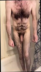 Video 1587731341: skinny twink solo, solo pee fetish, uncut gay twink cock, skinny gay twink boys, hairy big uncut cock, hairy uncut dick, hairy hunk solo, skinny hairy amateur, hairy voyeur amateurs, hairy twink ass, hairy uncut bear, skinny white twink, hairy men solo, hairy man solo, watersports fetish, huge uncut cock gay, uncut cock quick, skinny white dude, twink boy shower, gay twink american, gay twink hd, hairy bathroom, takes hairy