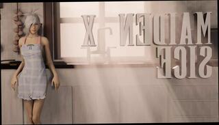 Video 1599390201: anime 3d hentai, 3d hentai doggy style, 3d cartoon hentai, anal fuck 3d hentai, 3d hentai tits fuck, anal girls 3d hentai, 3d cartoon anal sex, animated hentai porno, 3d hentai deep throat, 3d hentai slut, 3d hentai porn, 3d animation blowjob, 3d fantasy animation, hottest anime hentai, hd 3d animation, doggy style cowgirl fucking, boobs doggy style fucked, anime straight, stars hentai, good hentai, dogging doggy style, american slut fucked, porn game