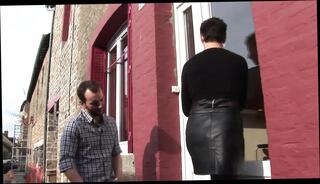 Video 1658190961: stud fucking horny milf, stud fucks hot milf, horny mature cougar milf, cougar milf pussy, studs rimjob, cougar milf face, horny european milf fucks, beautiful horny milf fucked, stud fucks girl, stud fucks boy, milf fucks shaved pussy, stud fucks straight, studs pecker, stud roughly fucking, horny french milf, horny stud's big, stud blows, milf stockings fucking, hd horny milf, horny positions, europe fucked