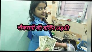 Video 1658686491: indian aunty fucked doggy, stepsister fucked doggy style, ass indian aunty doggy, sister fucked doggy style, aunty doggy style sex, doggy style blowjob creampie, wife doggy style creampie, fuck step sister doggy, doggy style anal creampie, stepdaughter anal creampie, doggy style creampie cum, desi aunty doggy style, aunty doggy style hard, doggy style deep creampie, fucking sexy girl doggy, anal creampie swallow cum, maid doggy style fuck, throat doggy style fucking, indian aunty suck fuck, boobs indian aunty fucked, licked fucked doggy style, sexy aunty fucking hot, fuck creampie cum inside, beauty ass fucked doggy, doggy style fucking harder, school girl doggy style, doggy style fucking mouth, aunty sex story, doggy style straight, anal creampie hd, indian desi hottest aunty, sexy maid uniform