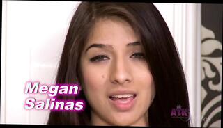 Video 1657878381: megan salinas, solo fingering pussy, finger licking good pussy, shaved pussy licked fingered, fingering pierced pussy, lick finger masturbation, fingers petite pussy, black pussy fingering, pussy fingering latin, fingering straight, long fingers, long hair solo, fingered large, fingering hd