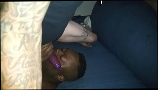 Video 1621352755: booty bukkake, big booty interracial, big uncut dick cum, sexy big ass booty, condom cum, big booty ass hole, sexy big booty black, horny big uncut, big booty mexican, nut booty, interracial hookup