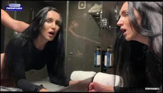 Video 1616521893: milf pawgs pov, amateur milf pov blowjob, milf pov deep throat, butt pawg milf, pawg milf cums, pawg pov ass, hot milf pov blowjob, milf pov cumshot, milf pov sex, milf pawg plays, brunette milf pov, pov blowjob cum swallow, sex public pov blowjob, ass pawg girl, perfect ass pawg, mouth pov cummed, pov blowjob russian, gym pawg, public toilet pov, pawg legs, gym fuck