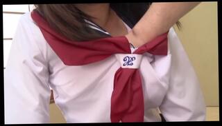 Video 1653731261: teen girl fingering pussy, hot girl fingers pussy, cute girl fingering pussy, asian girl fingering pussy, sex girl fingering, black girl fingering, haired teen fingering, petite teen fingering, old girl fingering, fingering pussy pleasuring, hottest pussy fingering, fingering straight, 18 year old fingering, surprise finger, uniform fingers, finger time, fingering hd, innocent girl, black girl first time