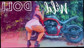 Video 1569561133: amateur couple pov blowjob, amateur pov blowjob cumshot, pov teen amateur blowjob, amateur hot babe pov, amateur brunette pov blowjob, pov amateur girl, big ass babe pov, amateur pov cum, mouth pov cummed, pov 60fps, brazilian pov, amateur teen blowjob, biker amateur, loves sucking