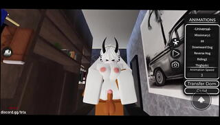 Video 1656066075: bbc cum bukkake, bbc cum slut, horny bbc cum, bbc slut fucking, bbc pussy fucking, bbc ass fuck, whore loves bbc