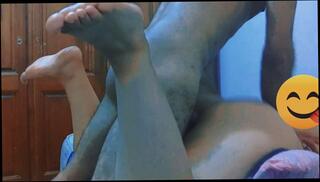 Video 1658809923: amateur wife doggy style, ass wife doggy style, swingers foursome amateur, amateur babe doggy styled, wife big ass doggy, friends wife doggy style, arab doggy style wife, best amateur doggy style, latin wife doggy style, swinger wife shared, daughter doggy style, asian babe doggy styled, big dick doggy style, doggy style 18 year, 18 year old doggy, behind doggy style