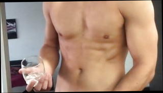 Video 1420115901: twink gay boys cum, twinks gays boys masturbations, gay twink boy cock, twink boy jerking, twink gay boy young, twinks eating cum gay, twink boys big cocks, amateur twink boy, twink gay hunks, muscle twink jerks, gay twink hd, muscular twink, pretty boy, drinking sperm