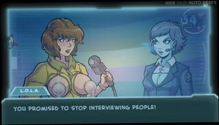 Video 1603043963: hentai anime cartoon, hentai anime big boobs, anime hentai tit, amateur hentai nipple, big lactating nipples, stars hentai, lactating redhead, lactating brunette, anime head, uncensored, big boobs red head