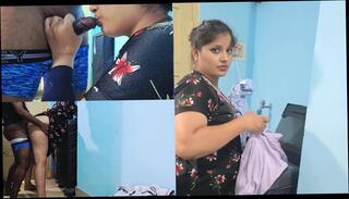 Video 1659162001: brother fucks step sister, brother step sister sex, brother step sister bathroom, indian brother step sister, big step brother sister, sissy sister, sissy fuck big ass, squirts ass licked, asian step sister fucking, stepsister fucked, old step sister fucked, fucking young step sister, straight step brother, sissy couple, sissy stories, sissy mouth, sister hd