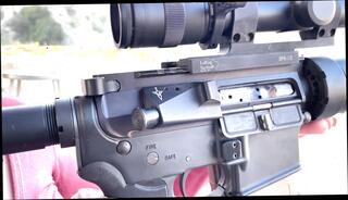 Video 1657465671: doggy style pov cum, dick doggy style pov, pov doggy style sex, ass pov doggy style, big ass pov doggy, doggy style pov hd, doggy style massage, big ass tits doggy, massaging straight dick, pov casting sex, pov big ass brunette, doggy style opens, older massage, hand massage, gorgeous massage, wide pov, big ass smacking, masturbation