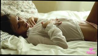 Video 1665123031: krystal boyd, sex toy vibrator dildo, dildo sex toy teen, dildo sex toy pussy, dildo vibrator cum, tits dildos pussy, straight dildo toys, love vibrator dildo, dildos love teen cute, dildoing snatch, fake cum dildo, dildo pussy cream, dildoing sweet pussy, dildoing vagina, dildo twats, blonde teen dildo, sperm dildo, dildo penis, dildoing cunt, boobs dildo, nude dildo, old dildo, dildo hd, 18 years sex cum, fucking vibrator, old english sex