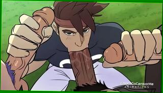 Video 1659036895: creampie foot, gay foot ball, foot slut, gay sport