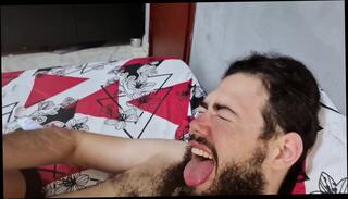 Video 1665090511: amateur milf pov blowjob, milf milking tits, milf milking big tit, pov big boobed milf, milf pov missionary, amateur latin milf pov, milf pov sucking, hot milf pov blowjob, milf riding pov, brunette milf pov, amateur couple pov blowjob, sucking breast milk, milking straight, big tits czech milf, hd pov riding