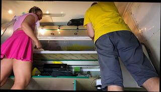 Video 1657894435: femdom bitches, femdom sluts, femdom boss, hot girl perfect, hot girl lovely