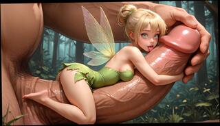 Video 1662961083: tiny pussy creampie, cartoon creampie sex, giantess vore fetish, girl porn amateur creampie, big dick tiny pussy, tiny dick handjob, big cock tiny pussy, cartoon hardcore sex, tiny pussy stretched, tiny cock play, small tiny dick, tiny blonde pussy, cosplay creampie sex, fetish fairy, vore fantasy