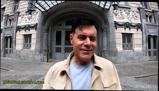 Video 1663763021: nicole love, pov busty big boobed, pov threesome sex, submissive threesome, hd pov threesome, tits boobs big puffy, busty lady love sex, tits puffy pussy, horny busty lady, pov big cock cumshot, threesome family taboo sex, natural puffy tits, puffy little pussy, threesome porno, straight threesome, submissive english, large puffy, petite submissive