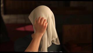 Video 1659343571: 3d monster cock animation, 3d anime girl, 3d animation hot sex, 3d anime big boobs, titted 3d anime, skinny tiny girl, 3d animation blowjob, 3d animation anal, tiny skinny teen, skinny fetish teen, cute 3d anime, hd 3d animation, skinny tiny petite, skinny student teen, anime girls nude, sexual hot animations, beautiful anime girl, skinny teen first time, pretty skinny girl, perfect skinny girl, fetish sex wild, face tiny tits, tiny natural tits, anime straight, explore fetish, 3d part 1, helps skinny, meets skinny, skinny older, 1st time anal sex