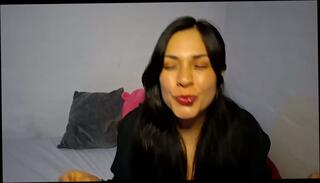 Video 1666361685: amateur latin milf pov, big ass milf pov, sexy milf pov, big tits milf pov, brunette milf pov, sexy milf cam girl, sexy milf talks dirty, webcam amateur milf brunette, sexy milf mexicana, amateur milf mouth, pov sounding